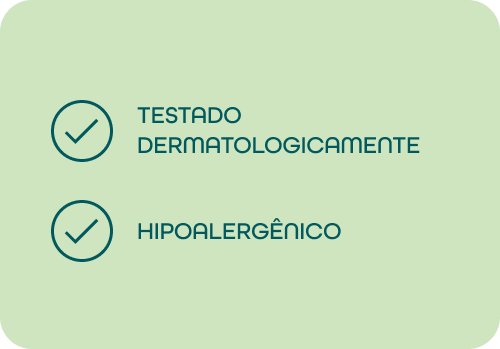 banner nuudo